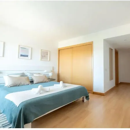 Place Estoril * Cascais