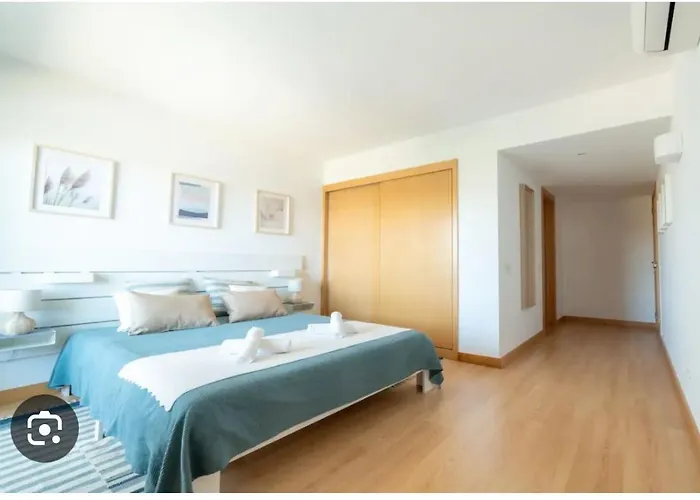 Place Estoril * Cascais